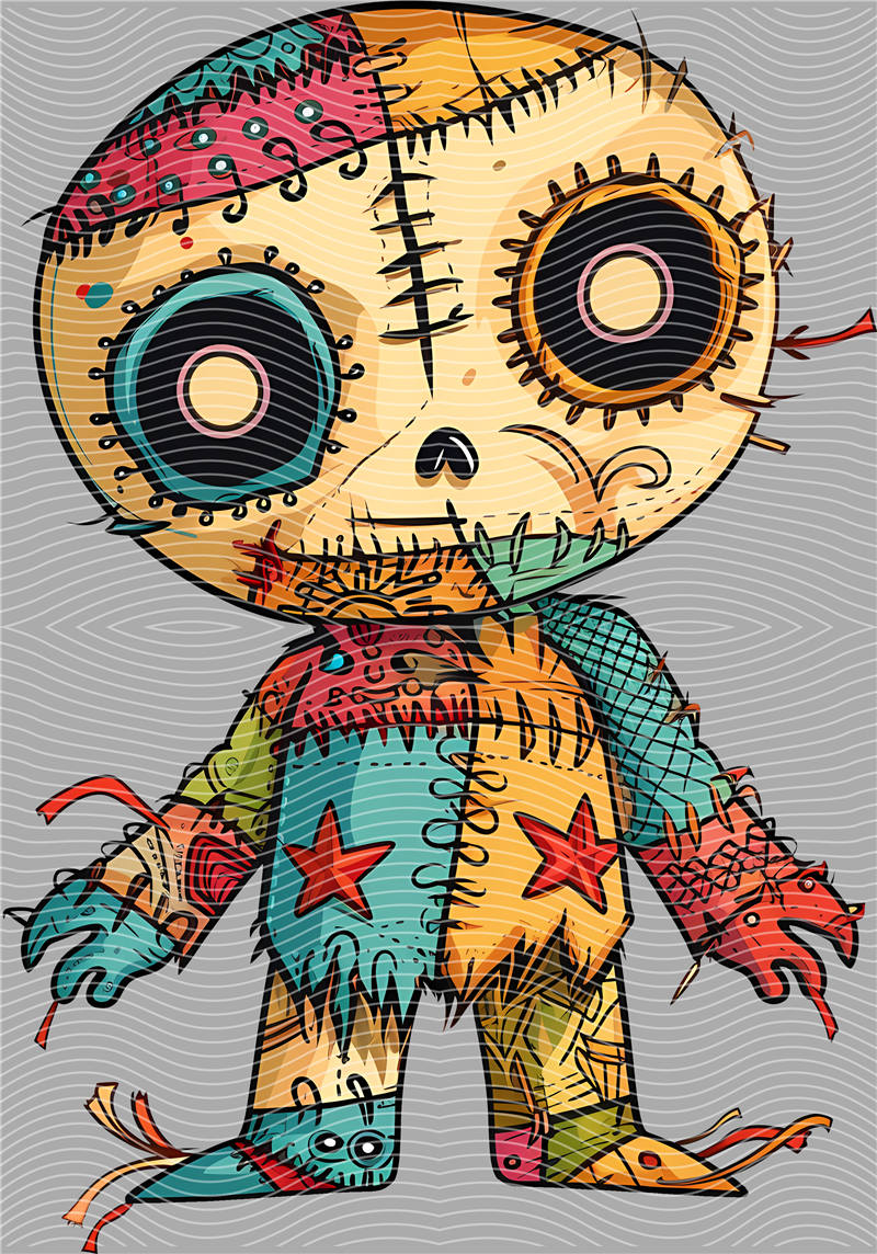 Halloween-WS 297